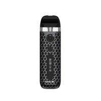 Smok Novo 5 Pod Vape Kit