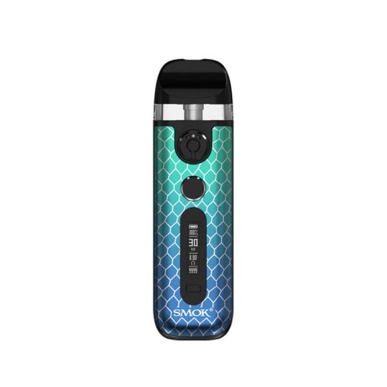 Smok Novo 5 Pod Vape Kit