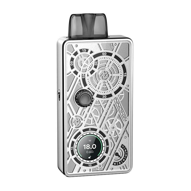 Innokin Klypse Mecha Pod Vape Kit