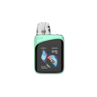 Uwell Caliburn G4 Pro koko 2000mAh Pod Vape Kit