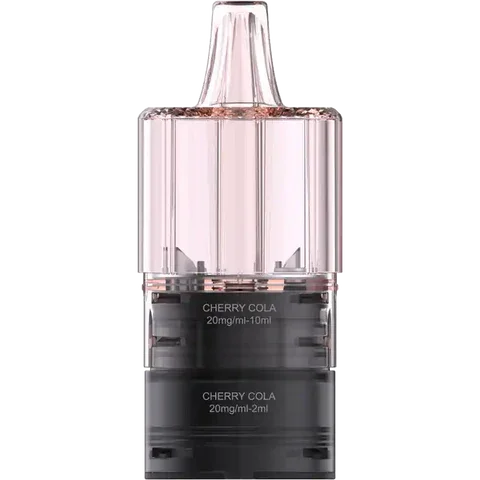 Uwell Viscore 8000 Prefilled Pods