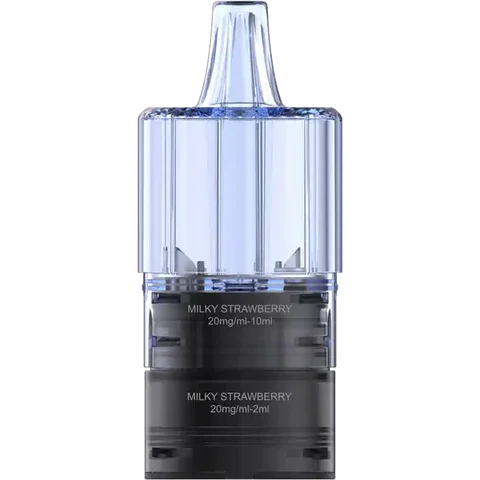 Uwell Viscore 8000 Prefilled Pods