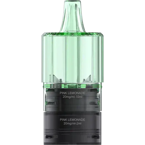 Uwell Viscore 8000 Prefilled Pods