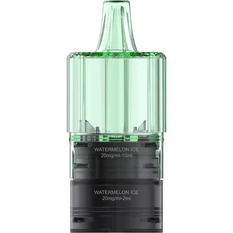 Uwell Viscore 8000 Prefilled Pods