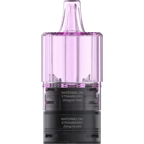 Uwell Viscore 8000 Prefilled Pods