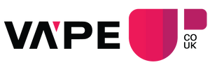 Vape Up UK