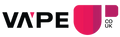 Vape Up UK