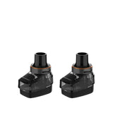 Vaporesso Armour G Cartridge