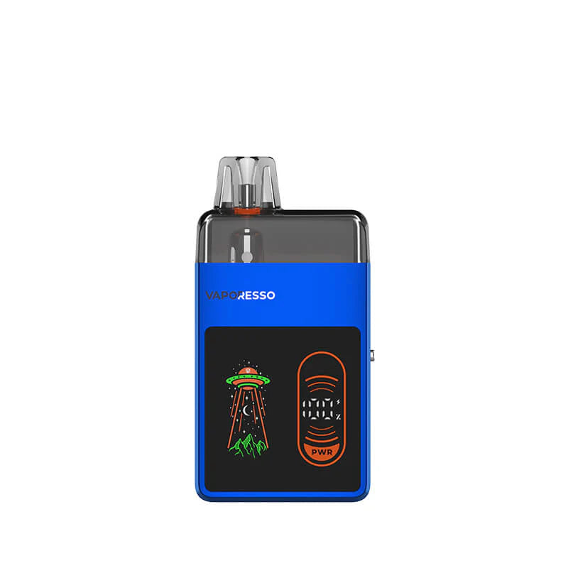 Vaporesso Eco Nano Pro Pod Kit