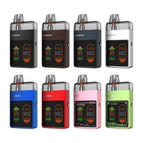 Vaporesso ECO NANO Pro Kit