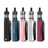 Vaporesso GTX One Pro Vape Kit
