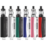 Vaporesso GTX One Vape Kit