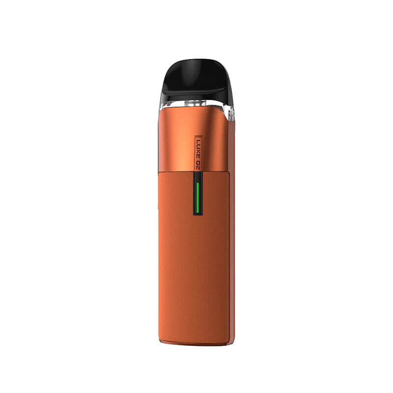 Vaporesso Luxe Q2 Vape Kit