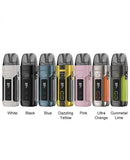 Vaporesso Luxe X Pro Kit