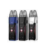 Vaporesso LUXE XR MAX 2 Vape Kit