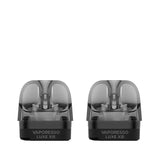 Vaporesso Luxe XR Replacement Pods - 2 Pack