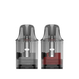 Vaporesso Vibe Dual Smart Pod