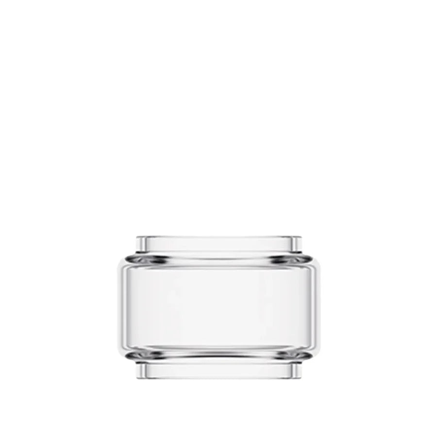 Vaporesso XTank T Glass Tube