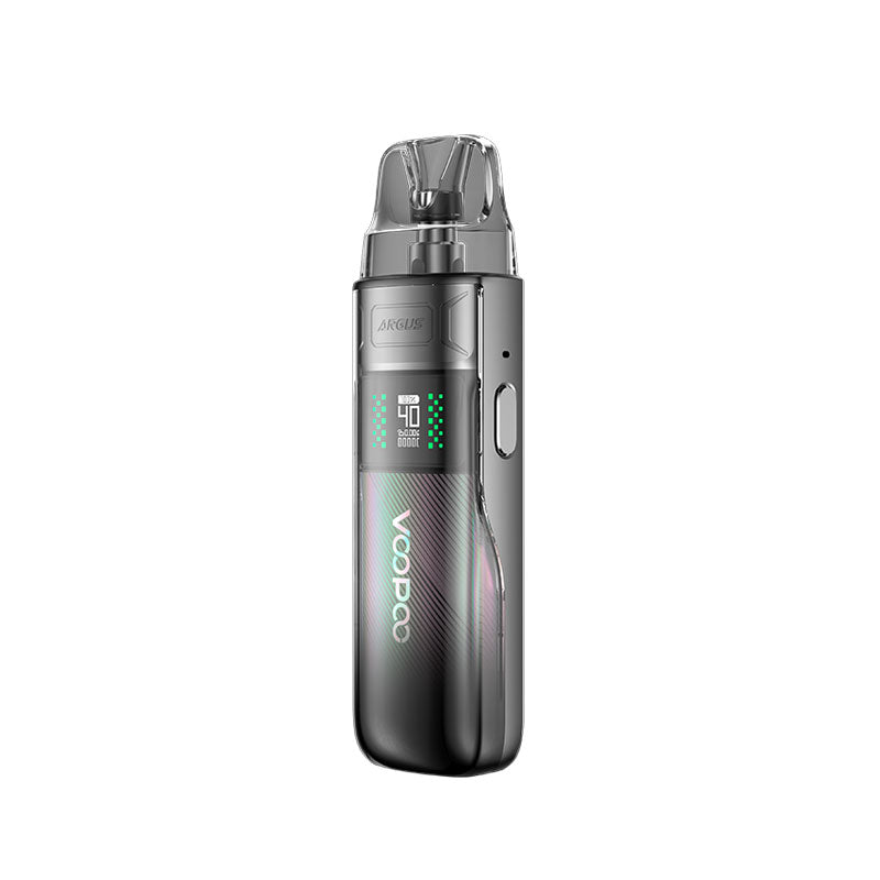Voopoo Argus E40 Vape Kit