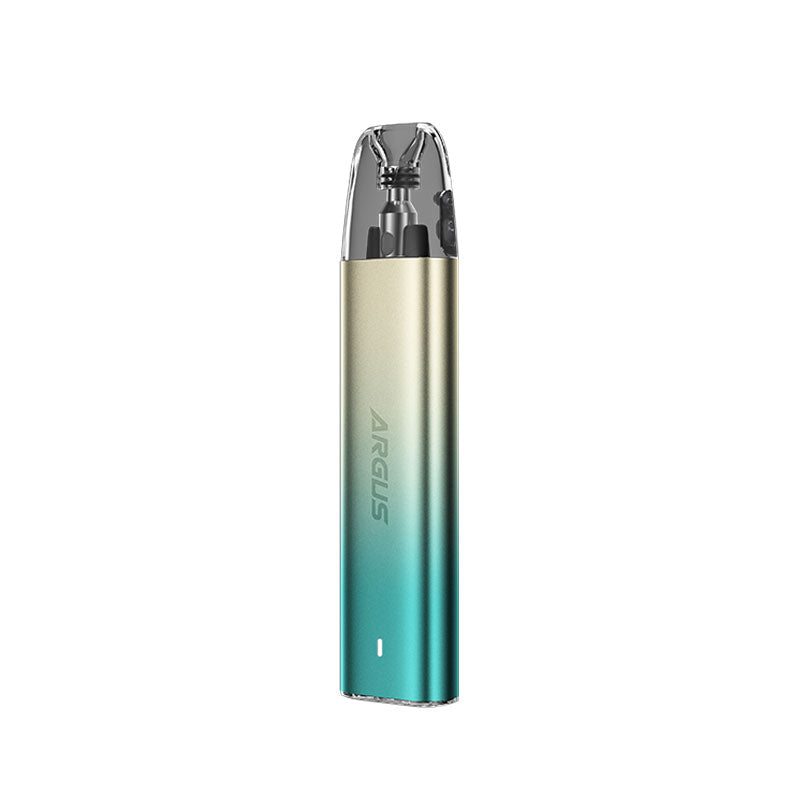 Voopoo Argus G2 Mini Vape Kit