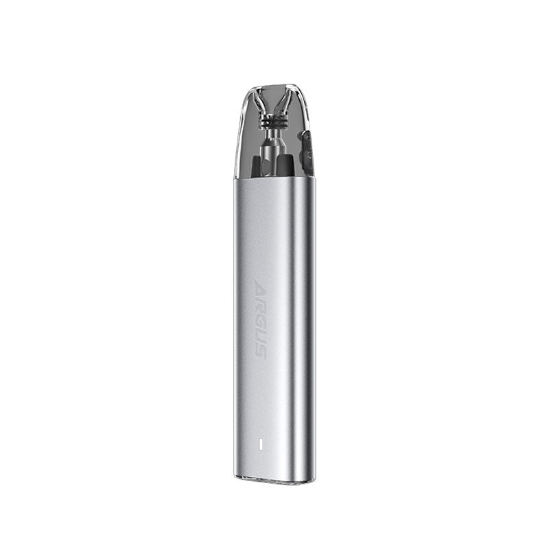 Voopoo Argus G2 Mini Vape Kit