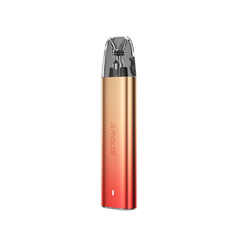 Voopoo Argus G2 Mini Vape Kit