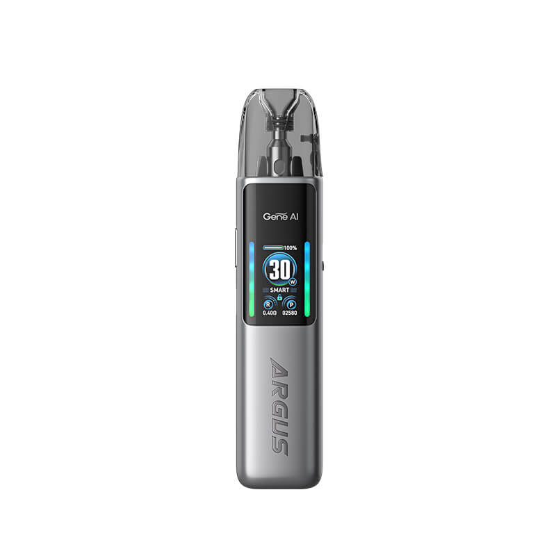 Voopoo Argus G2 Vape Kit