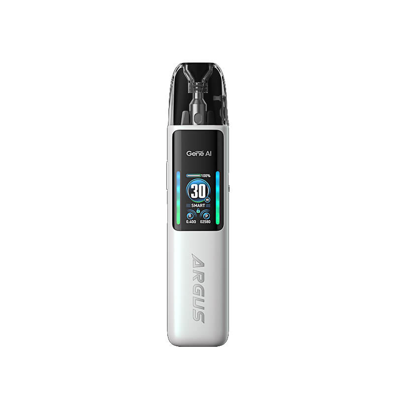 Voopoo Argus G2 Vape Kit