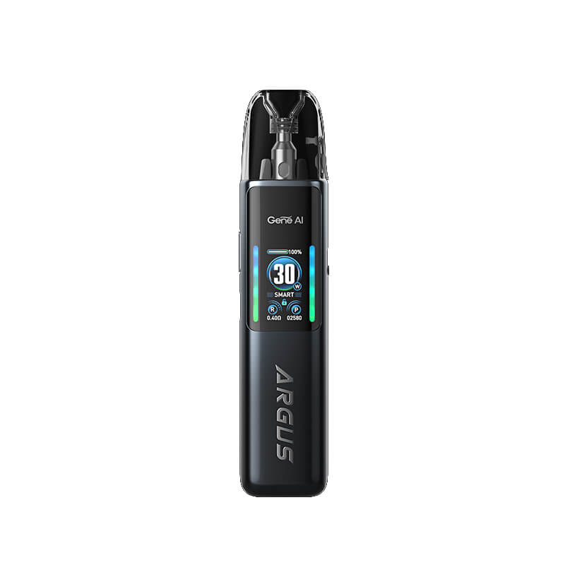Voopoo Argus G2 Vape Kit