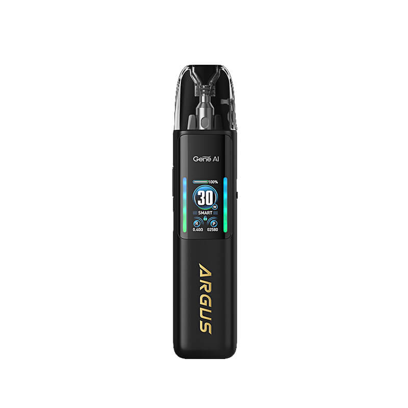 Voopoo Argus G2 Vape Kit