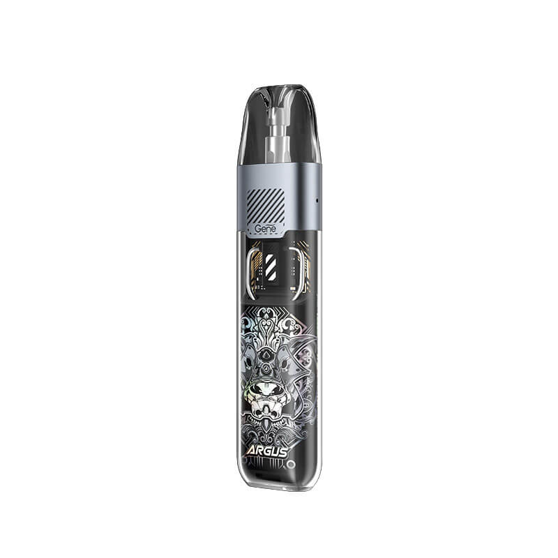 Voopoo Argus P1s Vape Kit