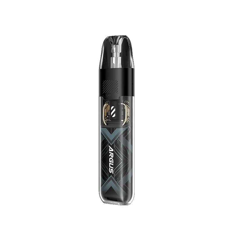 Voopoo Argus P1s Vape Kit