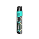Voopoo Argus P1s Vape Kit