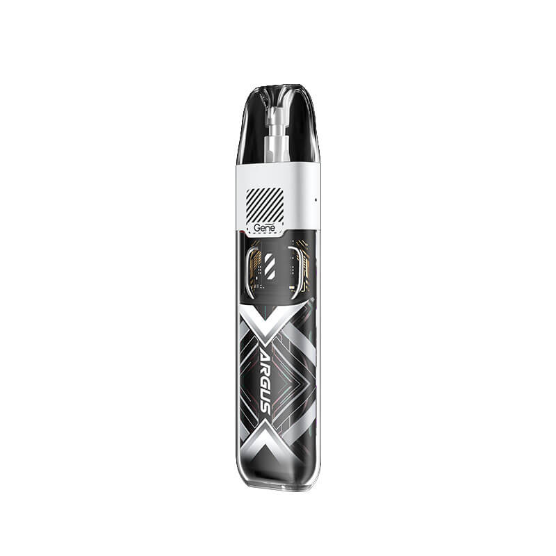 Voopoo Argus P1s Vape Kit