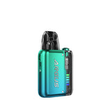 Voopoo Argus P2 Vape Kit