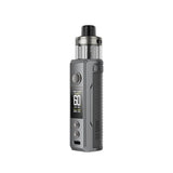 Voopoo Drag S2 (DTL Version) Vape Kit