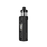 Voopoo Drag S2 (DTL Version) Vape Kit