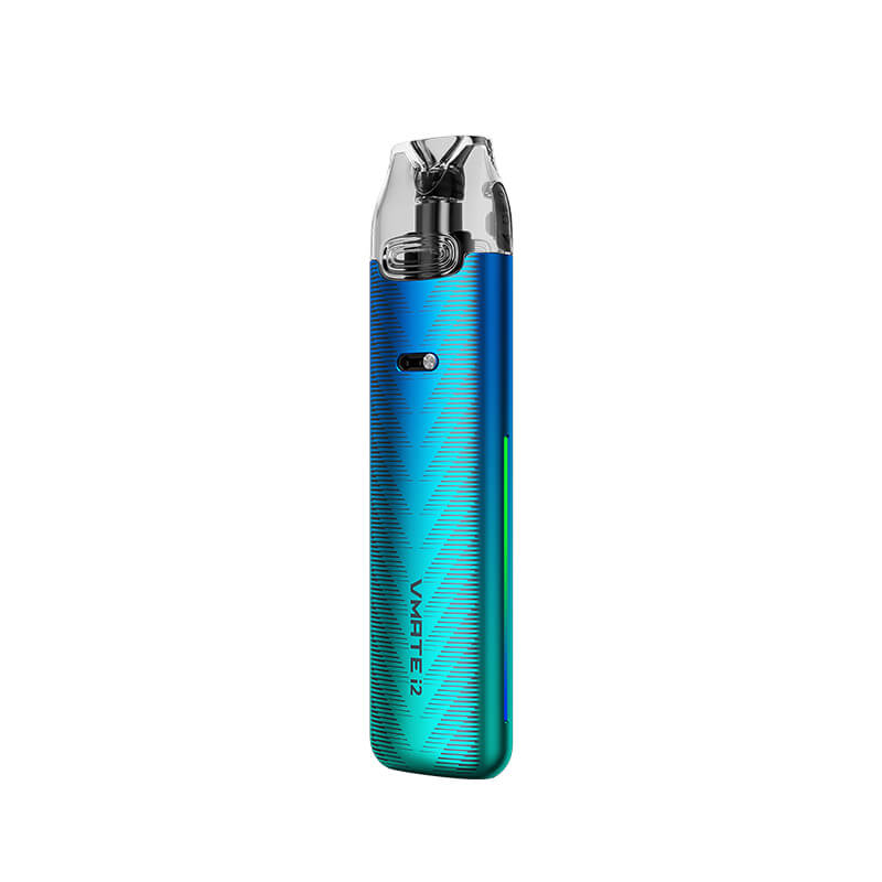 Voopoo Vmate i2 Vape Kit