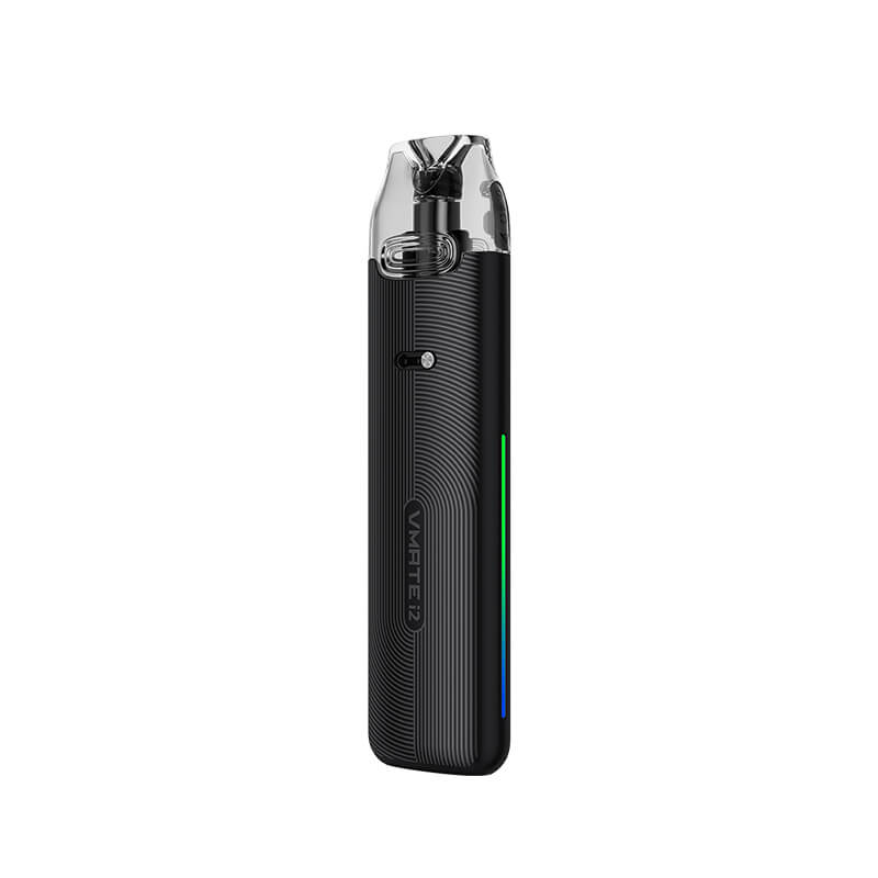 Voopoo Vmate i2 Vape Kit