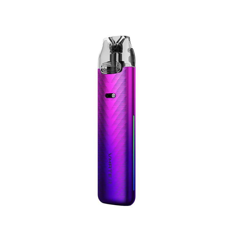 Voopoo Vmate i2 Vape Kit