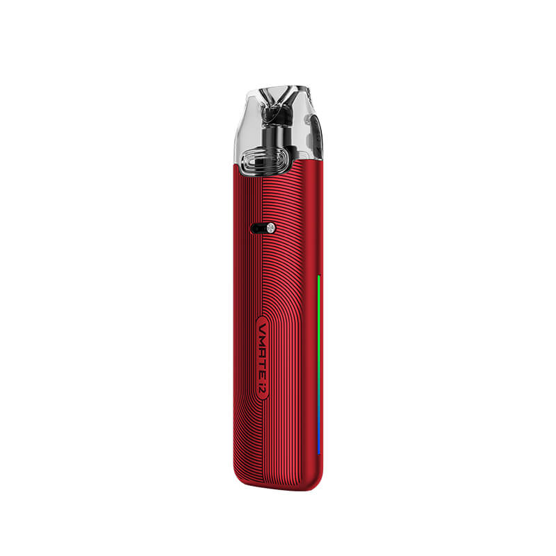 Voopoo Vmate i2 Vape Kit
