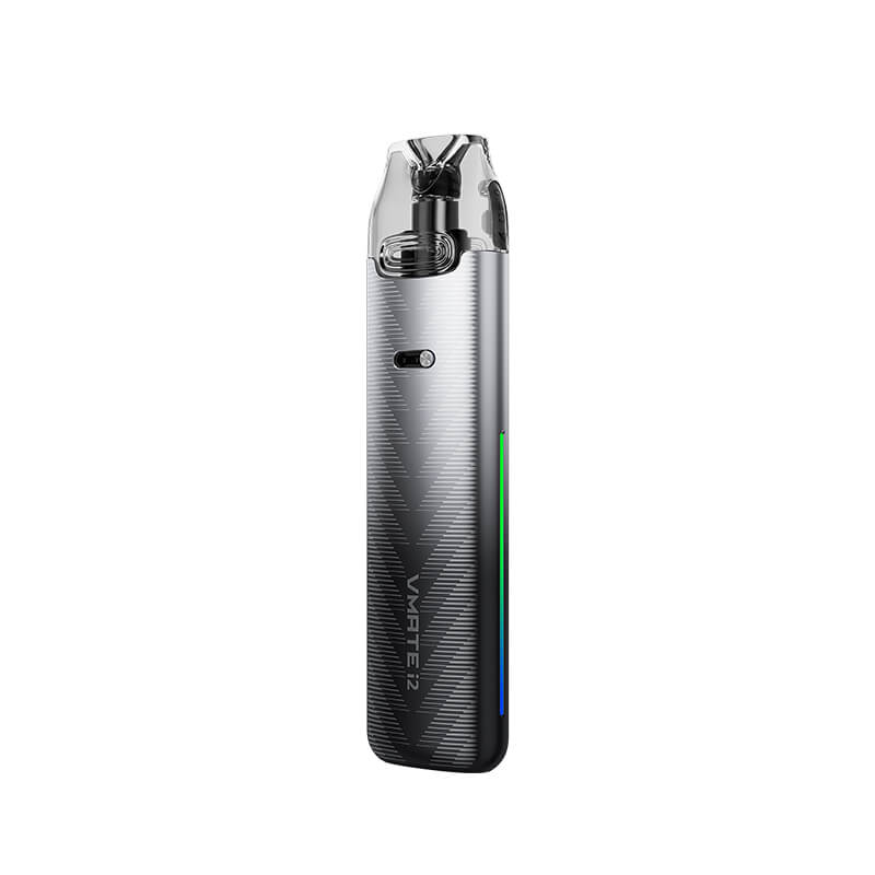 Voopoo Vmate i2 Vape Kit