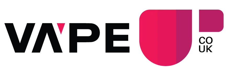 Vape Up UK